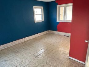 2346 Fowler Street, North Bellmore NY 11710