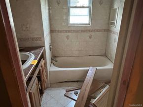 2346 Fowler Street, North Bellmore NY 11710