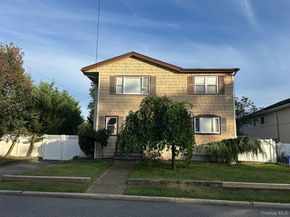 2346 Fowler Street, North Bellmore NY 11710