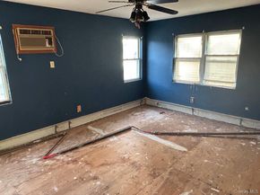 2346 Fowler Street, North Bellmore NY 11710