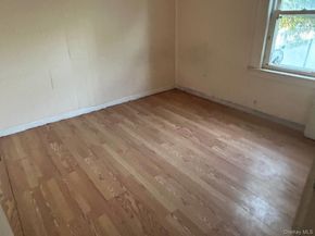 2346 Fowler Street, North Bellmore NY 11710