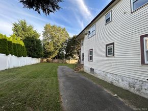 2346 Fowler Street, North Bellmore NY 11710