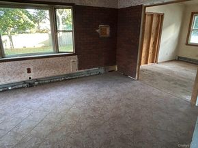 2346 Fowler Street, North Bellmore NY 11710