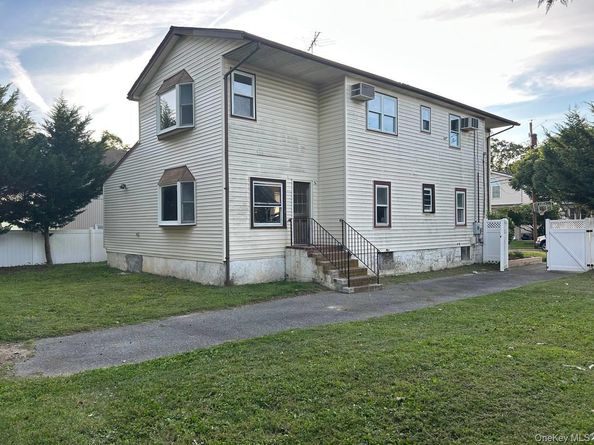 2346 Fowler Street, North Bellmore NY 11710