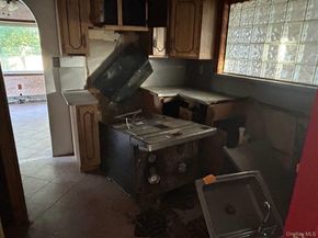 2346 Fowler Street, North Bellmore NY 11710