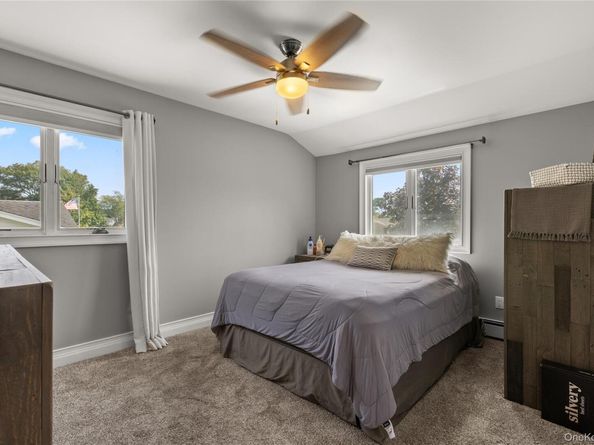 43 Tracy Lane, East Islip NY 11730