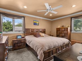 43 Tracy Lane, East Islip NY 11730
