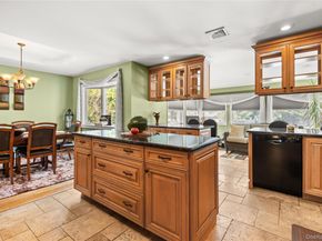 43 Tracy Lane, East Islip NY 11730