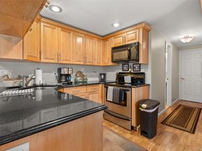 43 Tracy Lane, East Islip NY 11730