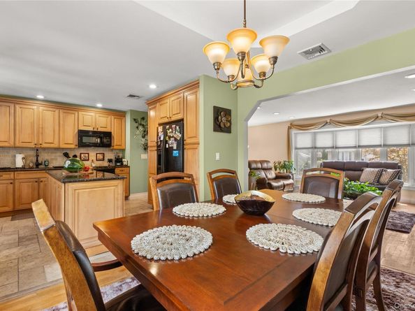 43 Tracy Lane, East Islip NY 11730