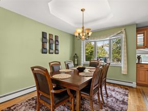 43 Tracy Lane, East Islip NY 11730