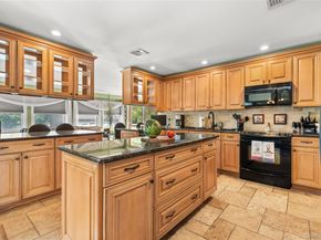 43 Tracy Lane, East Islip NY 11730