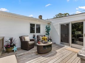 43 Tracy Lane, East Islip NY 11730