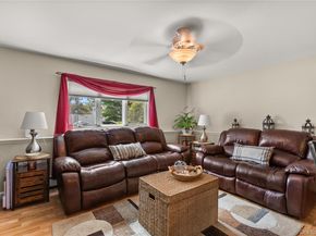 43 Tracy Lane, East Islip NY 11730