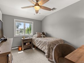 43 Tracy Lane, East Islip NY 11730