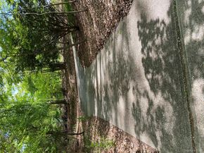 64 HOLLOW ROAD Hollow, Stony Brook NY 11790