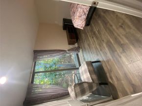 64 HOLLOW ROAD Hollow, Stony Brook NY 11790