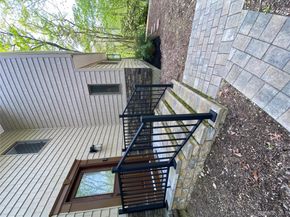64 HOLLOW ROAD Hollow, Stony Brook NY 11790