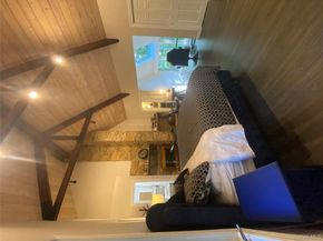 64 HOLLOW ROAD Hollow, Stony Brook NY 11790