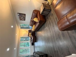 64 HOLLOW ROAD Hollow, Stony Brook NY 11790