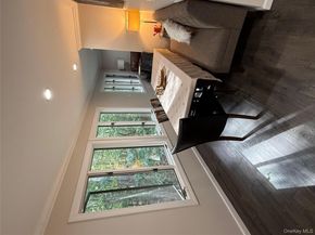64 HOLLOW ROAD Hollow, Stony Brook NY 11790