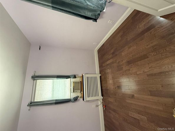 11020 71st Avenue 319, Forest Hills NY 11375