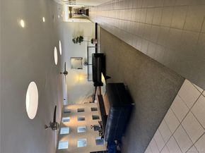 11020 71st Avenue 319, Forest Hills NY 11375
