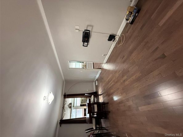 11020 71st Avenue 319, Forest Hills NY 11375