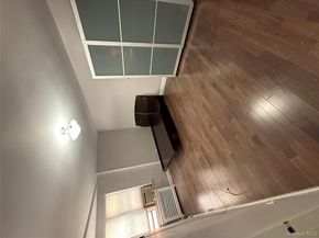 11020 71st Avenue 319, Forest Hills NY 11375