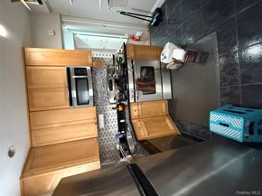 11020 71st Avenue 319, Forest Hills NY 11375