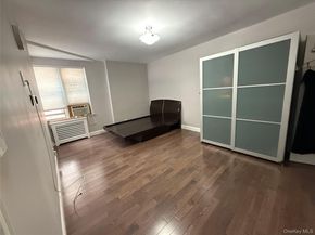 11020 71st Avenue 319, Forest Hills NY 11375