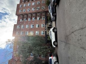 11020 71st Avenue 319, Forest Hills NY 11375