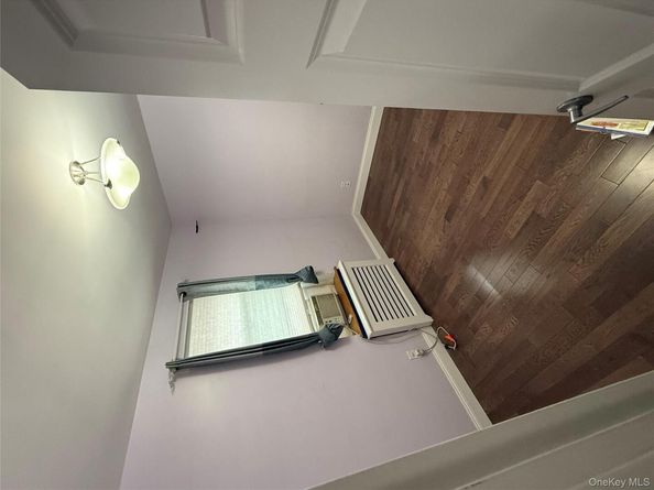11020 71st Avenue 319, Forest Hills NY 11375
