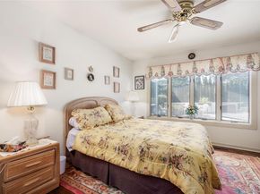1 Cormorant Drive, Hampton Bays NY 11946