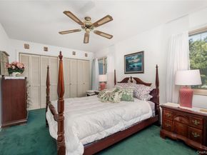 1 Cormorant Drive, Hampton Bays NY 11946