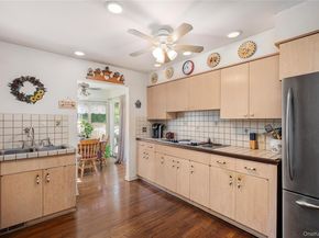 1 Cormorant Drive, Hampton Bays NY 11946