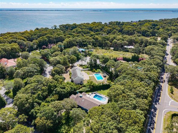 1 Cormorant Drive, Hampton Bays NY 11946