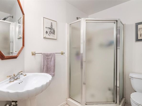 1 Cormorant Drive, Hampton Bays NY 11946