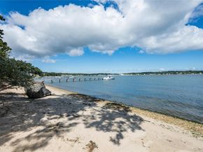 1 Cormorant Drive, Hampton Bays NY 11946