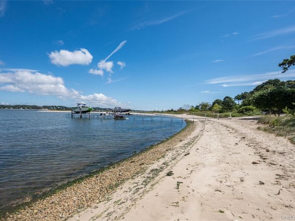 1 Cormorant Drive, Hampton Bays NY 11946