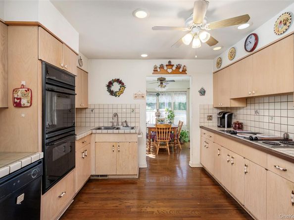 1 Cormorant Drive, Hampton Bays NY 11946