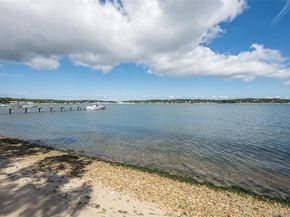 1 Cormorant Drive, Hampton Bays NY 11946