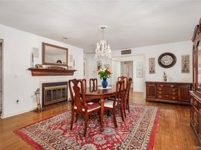 1 Cormorant Drive, Hampton Bays NY 11946