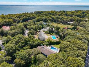 1 Cormorant Drive, Hampton Bays NY 11946