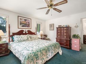 1 Cormorant Drive, Hampton Bays NY 11946