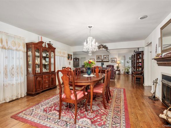 1 Cormorant Drive, Hampton Bays NY 11946