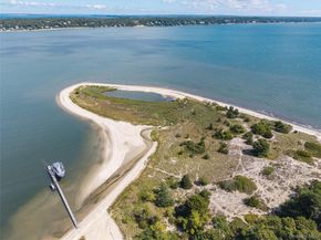 1 Cormorant Drive, Hampton Bays NY 11946