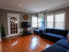 16627 25th Avenue, Whitestone NY 11357
