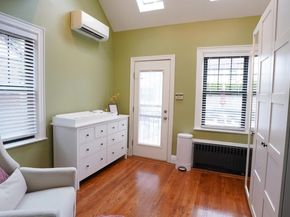 16627 25th Avenue, Whitestone NY 11357