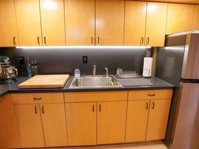 16627 25th Avenue, Whitestone NY 11357